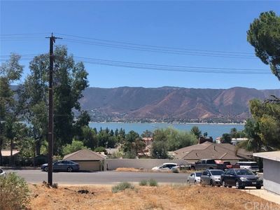 1007 Summer Ave, Lake Elsinore, CA, 92530