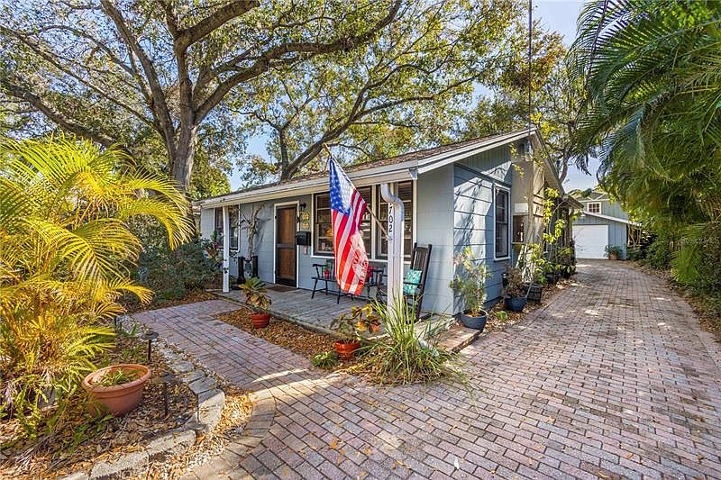 1702 Hillview St, Sarasota, FL 34239 Zillow