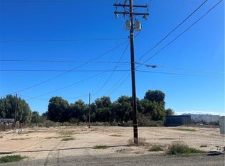 246 N Intake Blvd, Blythe, CA 92225