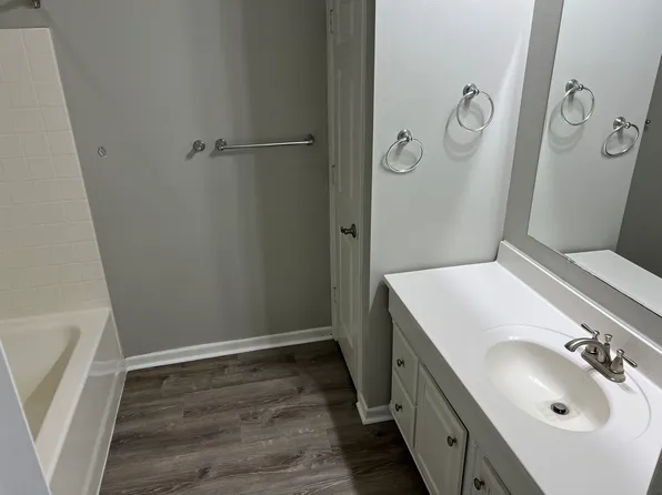 19040 Fm 2493, Flint, TX 75762