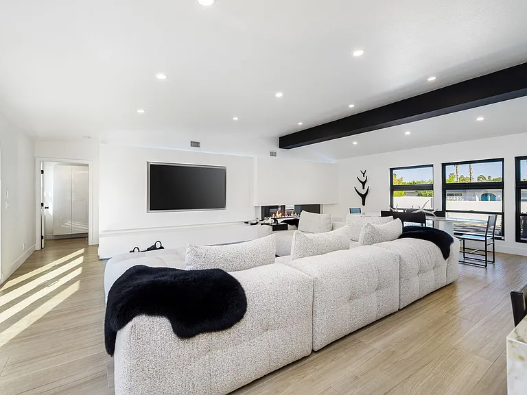 47833 Sun Corral Trl — Photo 14