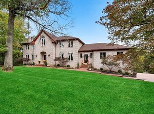 6 Lance Rd, Lebanon, NJ 08833