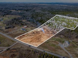 0 Kedron Rd S #1, Columbia, TN 38401