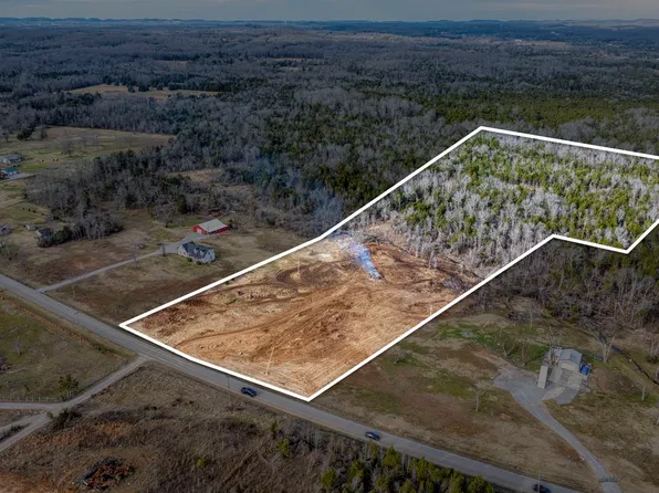 0 Kedron Rd S #1, Columbia, TN 38401