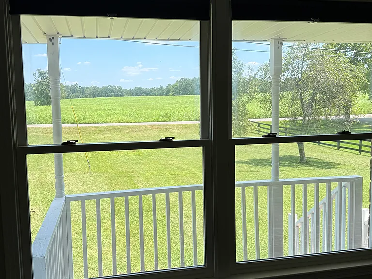 7216 Fernvale Rd — Photo 15