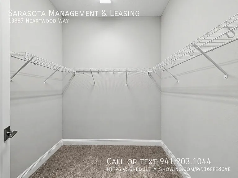 13887 Heartwood Way — Photo 23