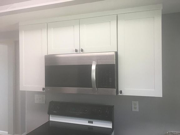 3rd image of 6854 4th Ave N