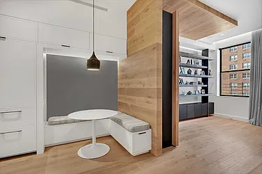 Sold by Cooper & Cooper Real Estate