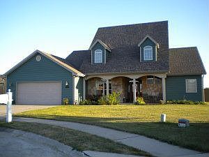 1st image of 806 Williams Ct
