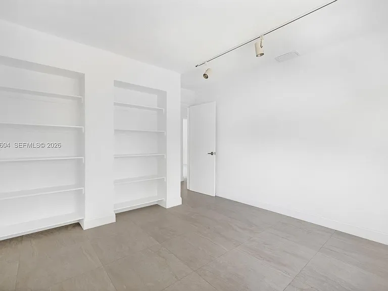 2045 SW 125th Ct #2045 — Photo 11