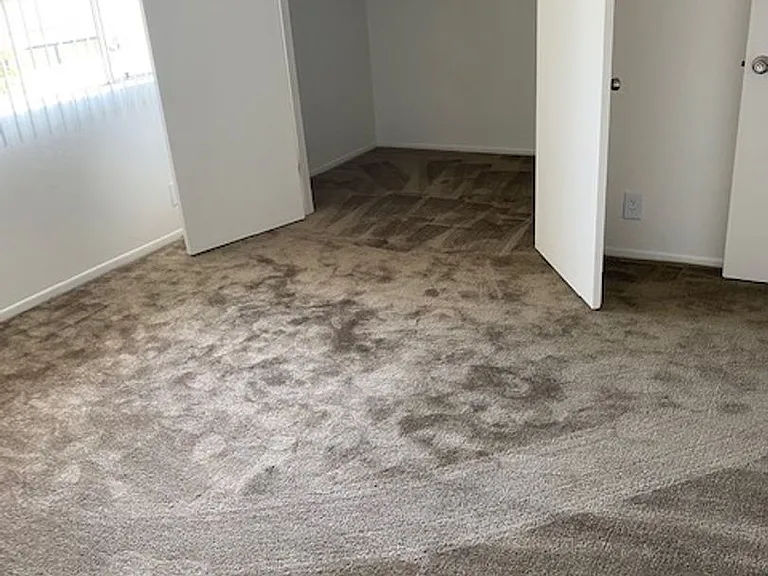 1911 N H St #18 — Photo 9