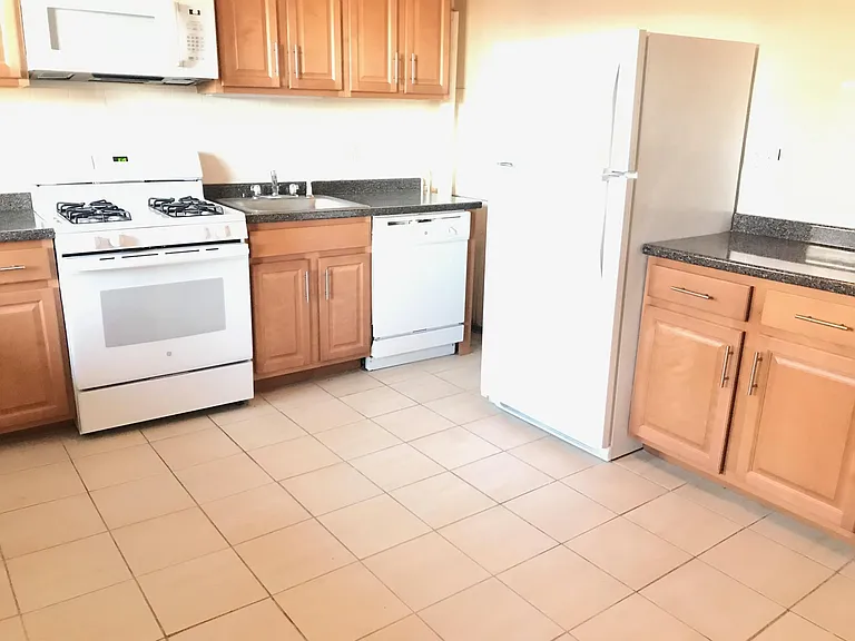 16 Central Ave #2 — Photo 6