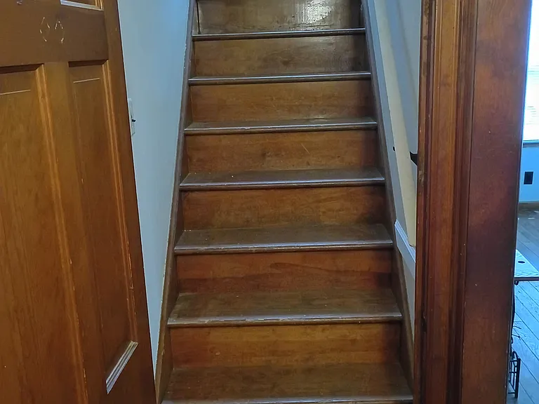 1402 N Main Ave — Photo 7