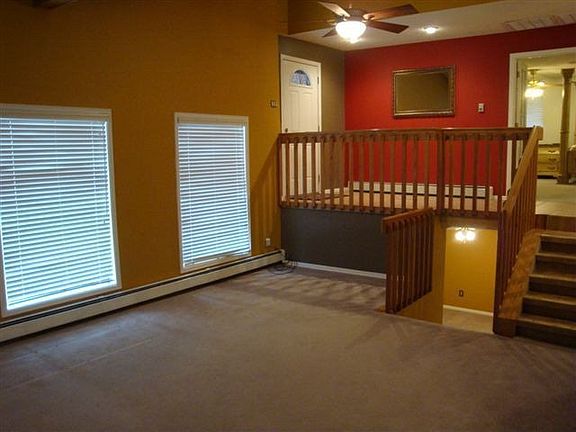 4th image of 980 25th Ln
