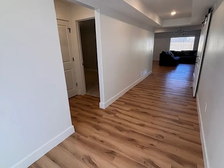 2608 Paige Ln — Photo 2