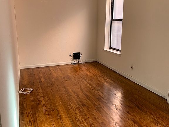 2nd image of 2419 Adam C Powell Blvd #5AF