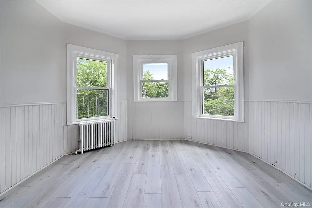 1 bed, 1.0 bath, $2,150 — Photo 2