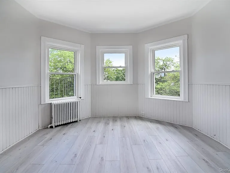 19 Primrose Ave #3 — Photo 2