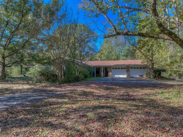 1900 Highway 507, Coushatta, LA 71019