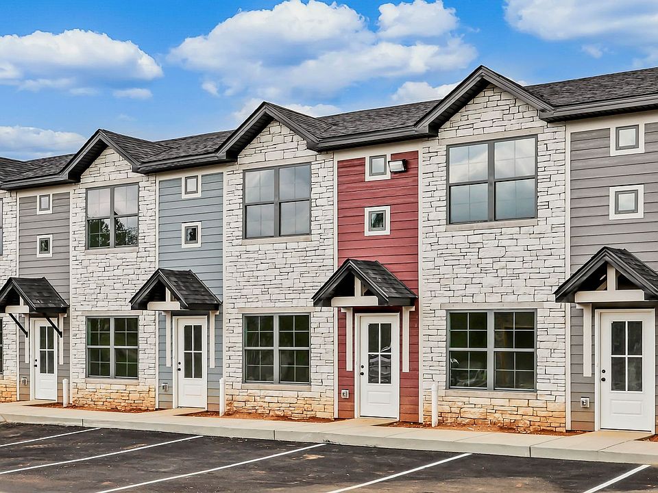 1st image of 1494 Golf Club Ln #102