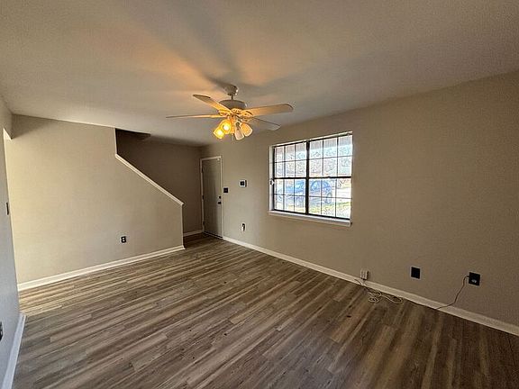 4th image of 5039 Popperdam Creek Dr