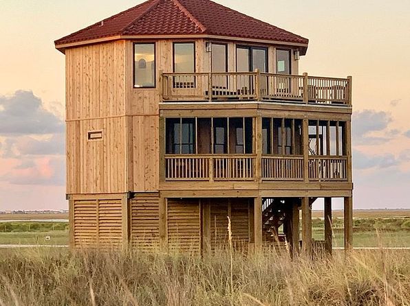 309 Private Road 640