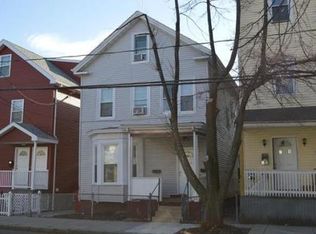 76 Addison St, Chelsea, MA 02150