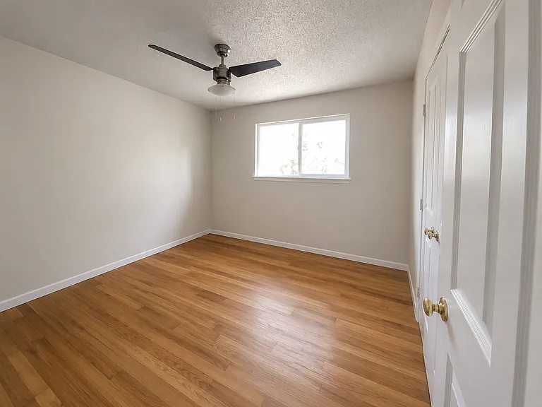 3345 Barbara Cir — Photo 4