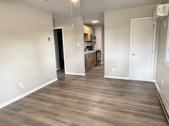 4th image of 512 W Florida St Unit B