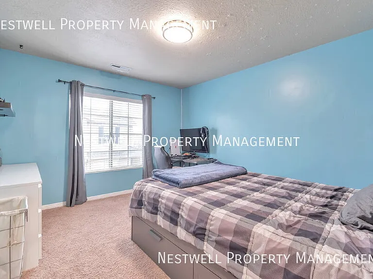 3007 S Tower Hill Way — Photo 20