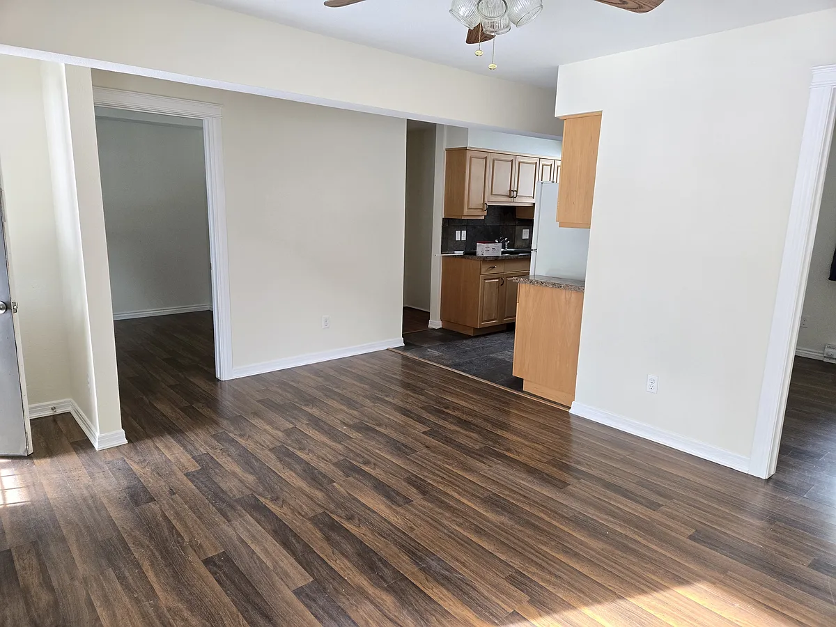 living room - 2087 Eagle Cliff Rd #2087