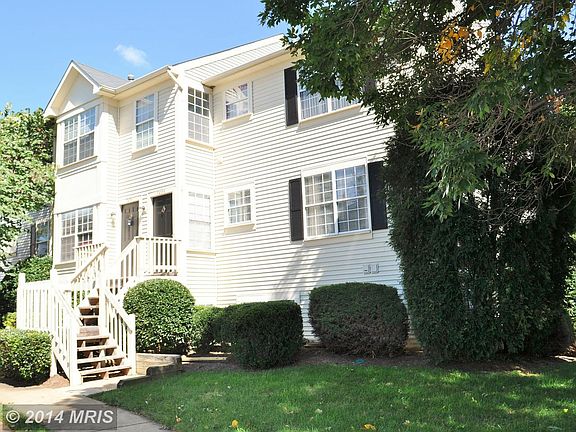 2nd image of 723 Cedar Crest Dr #B
