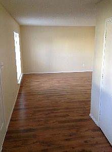 2nd image of 4206 Emerson Dr
