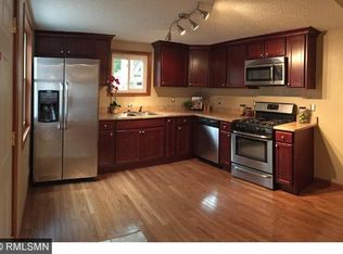 1223 E 21st St, Minneapolis, MN 55404