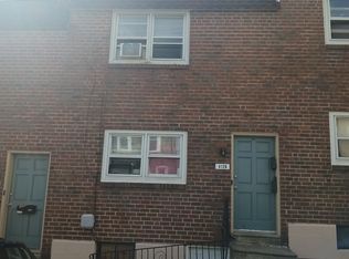 4124 Terrace St, Philadelphia, PA 19128