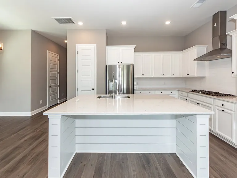 214 Narrowleaf Ave — Photo 10