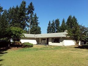 3rd image of 7522 13th Ave SE