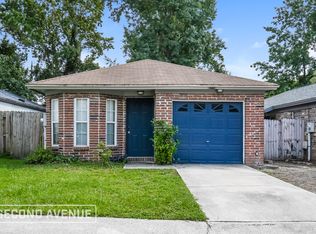 6114 Delmar Pl, Jacksonville, FL 32205
