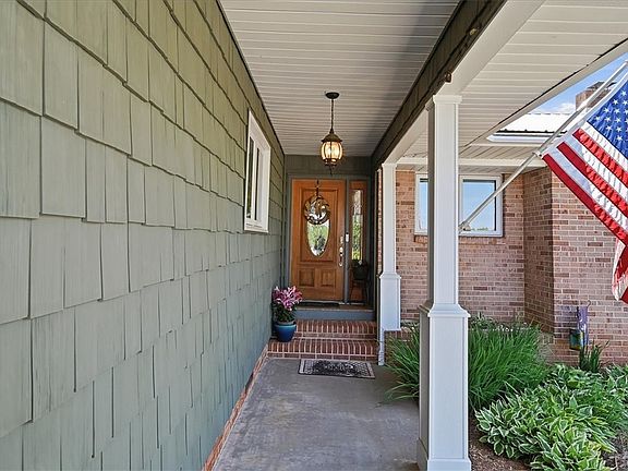 4th image of 127 Rices Creek Rd
