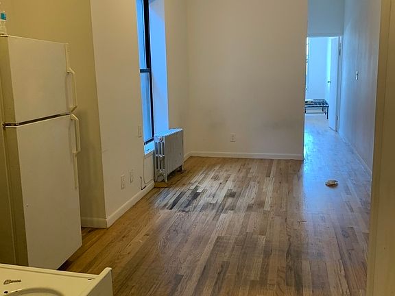 3rd image of 2281 1st Ave APT 3C