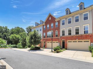 1025 Mutual Pl, Sandy Spring, MD 20860