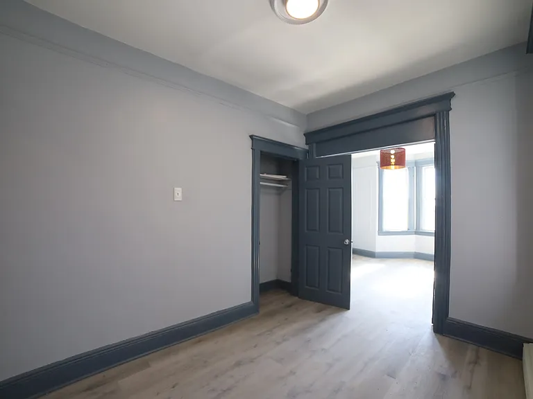 112 Neptune Ave #3R — Photo 5