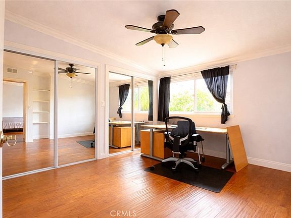 5th image of 13130 Rose St
