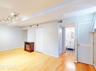 2633 Adams Mill Rd NW APT B3, Washington, DC 20009