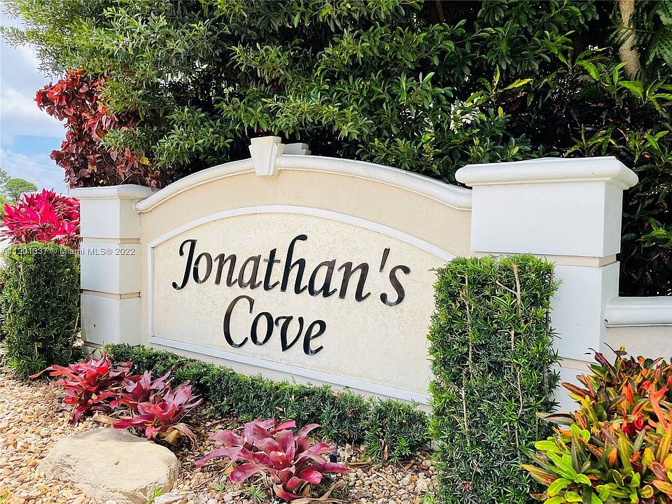 1st image of 4979 Palmbrooke Cir #4979