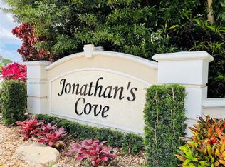 4979 Palmbrooke Cir #4979, West Palm Beach, FL 33417