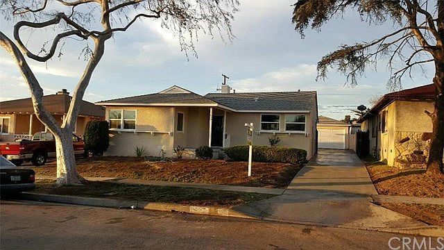 1st image of 1655 W 109th Pl