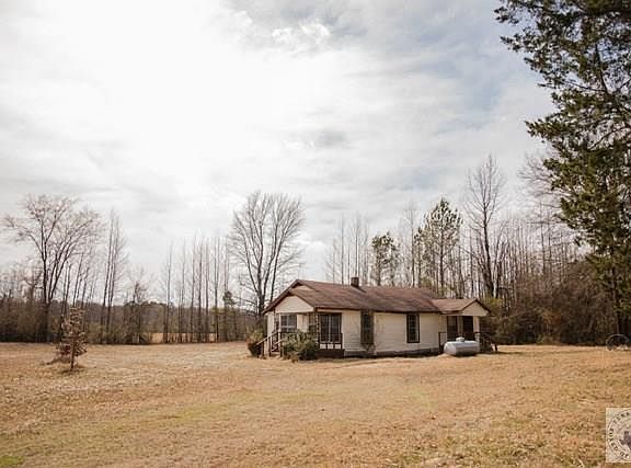 3rd image of 995 Barkman Creek Rd