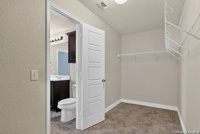 8726 Atwater Crk — Photo 25