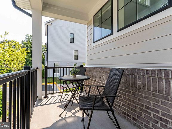5th image of 14669 Battery Ridge Ln